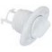 NABLE BOUCHON BLANC 26.3-25- 53  