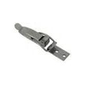 GRENOUILLERE INOX 115-15 