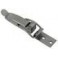 GRENOUILLERE INOX 115-15 