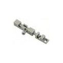 TARGETTE LAITON CHROME 65-9  