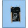 BAS DE LIGNE  FLASHMER PALANGRE A BARS 50 M 20 3-0