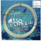 NYLON ASSO LIGNE MER CLASSIC couronne 100 m  80-100 - ASSO
