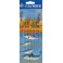 BAS DE LIGNE  FLASHMER LARVES SABIKI 5 N° 15 22-100