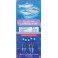 BAS DE LIGNE  FLASHMER LARVE A VIF - 5 N° 8 - 40-100