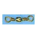 BARIL SEUL N°14Sachet de 6 Prix poch ---ndd