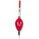 FLOTTEUR FLASHMER ECLAIRANT 40 g