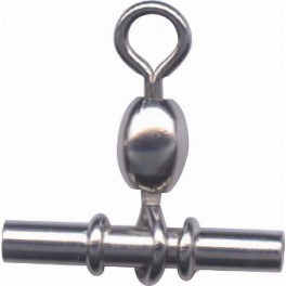ROTOR A PALANGRE N° 2 sachet de 5 Prix poch