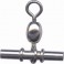 ROTOR A PALANGRE N° 2 sachet de 5 Prix poch
