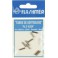 TUBE DE SERTISSAGE 1.8 mm Sachet de 10 Px poch