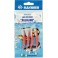 BAS DE LIGNE  FLASHMER FLUOLINE 4 2-0 50-100