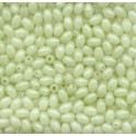 PERLES FLASHMER PHOSPHO 3 mm sachets de 30 - FLASHMER