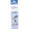 BAS DE LIGNE  FLASHMER SPECIAL DAURADE - 3 NO.4