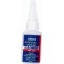 COLLE FLASHMER - FLACON DE 20 g