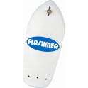 PLANCHETTE JAPONAISE FLASHMER 18 cm 