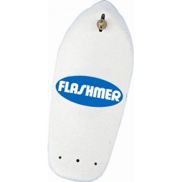 PLANCHETTE JAPONAISE FLASHMER - 21 cm 