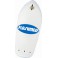 PLANCHETTE JAPONAISE FLASHMER - 21 cm 