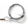 BAS DE LIGNE  FLASHMER REQUIN N°11-0