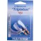 HAMECON TRIPLE FLASHMER BLISTER 2x CARBONE TRIPLEBAR 1-O