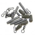 Running Rig – KORDA ---ndd