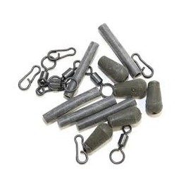 Running Rig – KORDA ---ndd