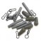 Running Rig – KORDA ---ndd