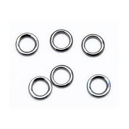Rig Ring Medium – KORDA