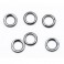 Rig Ring Medium – KORDA