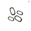 Rig Ring Oval – KORDA