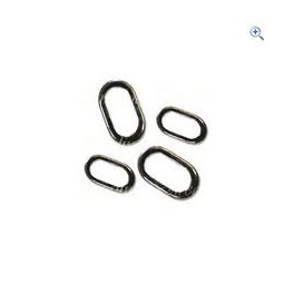 Rig Ring Oval – KORDA