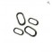 Rig Ring Oval – KORDA