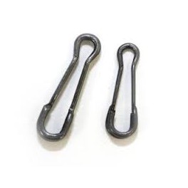 Stik Klip Small 20 pcs – KORDA