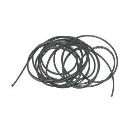 Silicone Tube 0.75mm Green – KORDA ---NDD