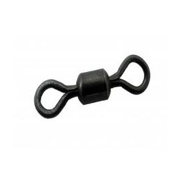 Swivels Size 8 20 pcs – KORDA