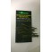 Shockleader Sleeves – KORDA