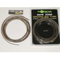 Camo Rig Tube Gravel – KORDA ---NDD