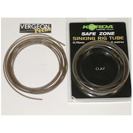 Camo Rig Tube Gravel – KORDA ---NDD