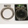 Camo Rig Tube Gravel – KORDA ---NDD