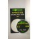 PVA Tape 5m spool – KORDA