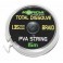 EAZI MELT PVA STRING 15m Spool – KORDA