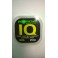 1Q Fluorocarbon Hooklink 10lb – KORDA ---ndd