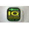 IQ Extra Soft Fluorocarbon Hooklink 12lb – KORDA