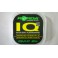 IQ Extra Soft Fluorocarbon Hooklink 20lb – KORDA