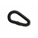 Link Loop - 15 pcs – KORDA ---ndd
