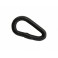 Link Loop - 15 pcs – KORDA ---ndd