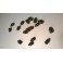 Helicopter Bead Small Green - 25 pcs – KORDA ---ndd