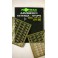 Extenda Stop Small – KORDA