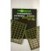 Extenda Stop Medium – KORDA