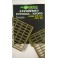 Extenda Stop Large – KORDA ---ndd