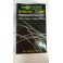 Heat Shrink Tube 1.0mm clear – KORDA ---ndd