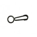 Ring Clip – KORDA ---NDD